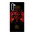 DARTH MAUL STAR WARS Samsung Galaxy Note 10 Case DARTH MAUL STAR WARS Samsung Galaxy Note 10 Case