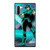 DRAGON SHIRYU SAINT SEIYA 3 Samsung Galaxy Note 10 Case
