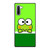 KEROPPI CUTE 3 Samsung Galaxy Note 10 Case