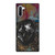 KID CUDI Samsung Galaxy Note 10 Case KID CUDI Samsung Galaxy Note 10 Case