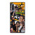 KODAK BLACK COLLAGE 2 Samsung Galaxy Note 10 Case