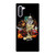 MIGOS CULTURE 3 Samsung Galaxy Note 10 Case