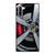 PORSCHE CAR WHEEL 3 Samsung Galaxy Note 10 Case PORSCHE CAR WHEEL 3 Samsung Galaxy Note 10 Case