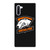 VIRTUS PRO LOGO 2 Samsung Galaxy Note 10 Case