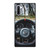 VW VOLKSWAGEN STEERING WHEEL 2 Samsung Galaxy Note 10 Case