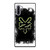ZOO YORK LOGO Samsung Galaxy Note 10 Case