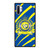 AL NASSR FC 1955 Samsung Galaxy Note 10 Plus Case AL NASSR FC 1955 Samsung Galaxy Note 10 Plus Case