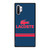 LACOSTE LOGO Samsung Galaxy Note 10 Plus Case