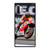 MARC MARQUEZ MOTOGP 3 Samsung Galaxy Note 10 Plus Case