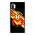 MONARCAS MORELIA 2 Samsung Galaxy Note 10 Plus Case