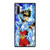 PEGASUS SAINT SEIYA Samsung Galaxy Note 10 Plus Case