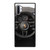 PORSCHE STEERING WHEEL 2 Samsung Galaxy Note 10 Plus Case