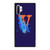 VLONE LOGO 4 Samsung Galaxy Note 10 Plus Case