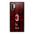 WE ARE AC MILAN Samsung Galaxy Note 10 Plus Case