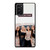 BLACKPINK BEAUTIFUL KPOP 2 Samsung Galaxy Note 20 Case BLACKPINK BEAUTIFUL KPOP 2 Samsung Galaxy Note 20 Case
