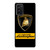 LAMBORGHINI LOGO 3 Samsung Galaxy Note 20 Case