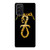 METALLICA BAND ROCK 2 Samsung Galaxy Note 20 Case METALLICA BAND ROCK 2 Samsung Galaxy Note 20 Case