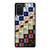 MODEST MOUSE COLLAGE ALBUM Samsung Galaxy Note 20 Case
