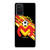 MONARCAS MORELIA 2 Samsung Galaxy Note 20 Case