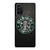 STARBUCKS COFFEE LOGO Samsung Galaxy Note 20 Case