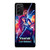 THOR LOVE AND THUNDER 3 Samsung Galaxy Note 20 Case