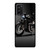 TRIUMPH MOTORCYCLE Samsung Galaxy Note 20 Case