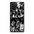 VAMPIRE DIARIES 2 Samsung Galaxy Note 20 Case