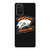 VIRTUS PRO LOGO 2 Samsung Galaxy Note 20 Case