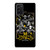 WU-TANG CLAN Samsung Galaxy Note 20 Case