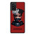 XXXTENTACION 2 Samsung Galaxy Note 20 Case