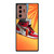 AIR JORDAN 1 Samsung Galaxy Note 20 Ultra Case AIR JORDAN 1 Samsung Galaxy Note 20 Ultra Case