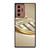 AS MONACO FC 2 LOGO Samsung Galaxy Note 20 Ultra Case AS MONACO FC 2 LOGO Samsung Galaxy Note 20 Ultra Case