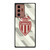 AS MONACO FC 2 Samsung Galaxy Note 20 Ultra Case