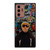 BAD BUNNY COLLAGE Samsung Galaxy Note 20 Ultra Case BAD BUNNY COLLAGE Samsung Galaxy Note 20 Ultra Case