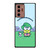 KEROPPI CUTE 2 Samsung Galaxy Note 20 Ultra Case