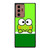 KEROPPI CUTE 3 Samsung Galaxy Note 20 Ultra Case KEROPPI CUTE 3 Samsung Galaxy Note 20 Ultra Case
