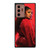 LIZZO SEXY SINGER Samsung Galaxy Note 20 Ultra Case