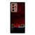 MASSEY FERGUSON LOGO 4 Samsung Galaxy Note 20 Ultra Case