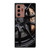 MERCEDES BENZ WHEELS 2 Samsung Galaxy Note 20 Ultra Case
