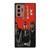 MIGOS CULTURE 2 Samsung Galaxy Note 20 Ultra Case