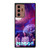 MIGOS CULTURE Samsung Galaxy Note 20 Ultra Case