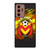 MONARCAS MORELIA 3 Samsung Galaxy Note 20 Ultra Case