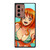 NAMI ONE PIECE SEXY Samsung Galaxy Note 20 Ultra Case NAMI ONE PIECE SEXY Samsung Galaxy Note 20 Ultra Case