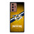 NASHVILLE PREDATORS LOGO Samsung Galaxy Note 20 Ultra Case