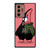 PATRICK BAPE SPONGEBOB Samsung Galaxy Note 20 Ultra Case