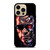 TERMINATOR iPhone 14 Pro Max Case