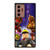 ROBLOX FAMILY Samsung Galaxy Note 20 Ultra Case
