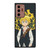 SEVEN DEADLY SINS MELIODAS 2 Samsung Galaxy Note 20 Ultra Case