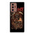 SLIPKNOT ROCK BAND 4 Samsung Galaxy Note 20 Ultra Case