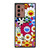TAKASHI MURAKAMI 2 Samsung Galaxy Note 20 Ultra Case